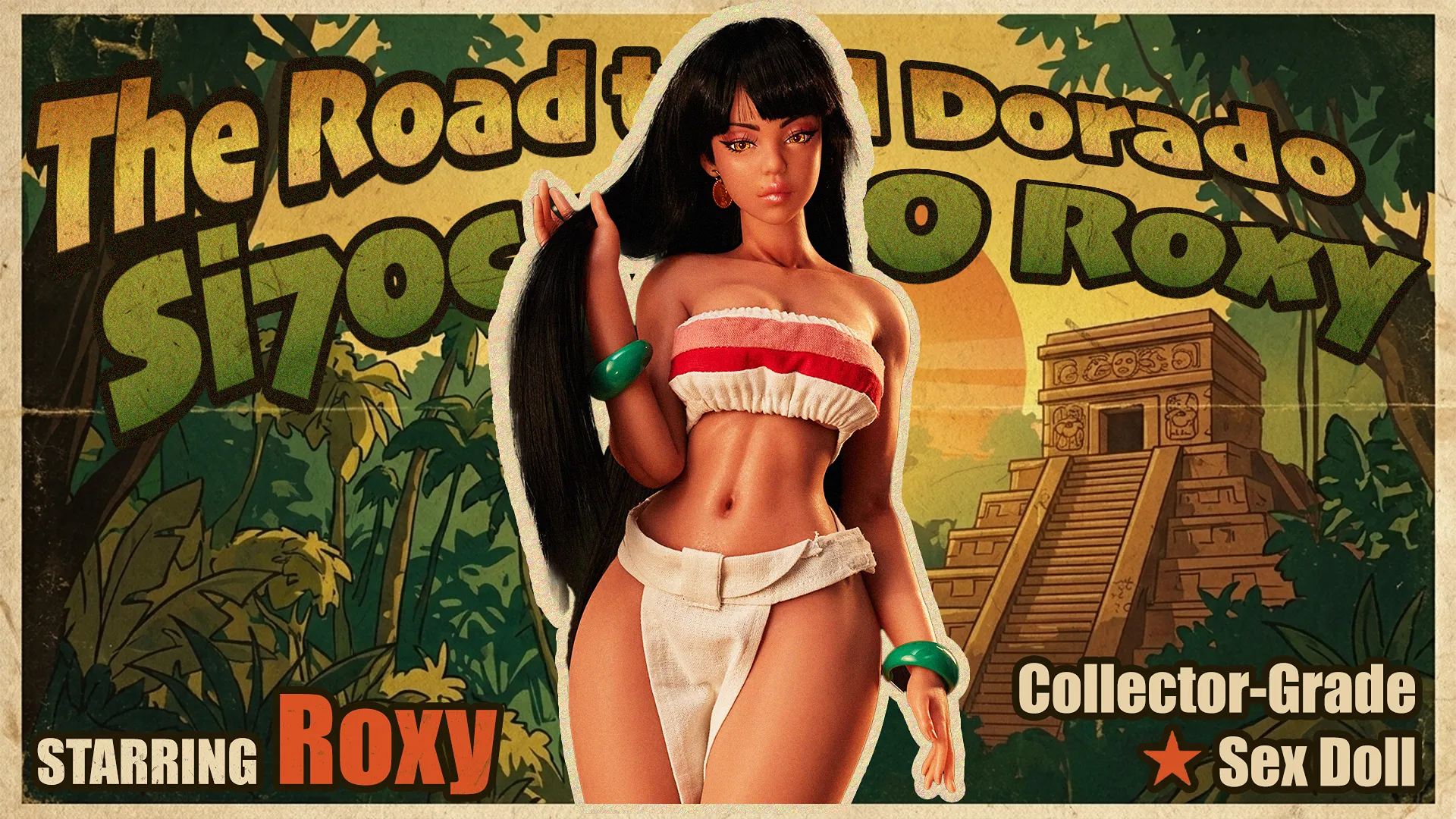 jpg Banner Si70cm MO Roxy(Black)